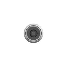 EZVIZ H3C 2 MP kültéri kamera,WiFi, 1080p, IP67, mozgásérzékelés, hangfelvétel, éjjellátó, H.265, microSD (256GB)