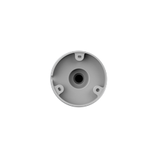 EZVIZ H3C 2 MP kültéri kamera,WiFi, 1080p, IP67, mozgásérzékelés, hangfelvétel, éjjellátó, H.265, microSD (256GB)
