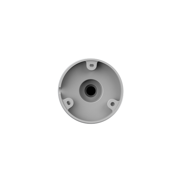 EZVIZ H3C 2 MP kültéri kamera,WiFi, 1080p, IP67, mozgásérzékelés, hangfelvétel, éjjellátó, H.265, microSD (256GB)