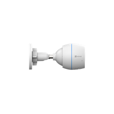 EZVIZ H3C 2 MP kültéri kamera,WiFi, 1080p, IP67, mozgásérzékelés, hangfelvétel, éjjellátó, H.265, microSD (256GB)