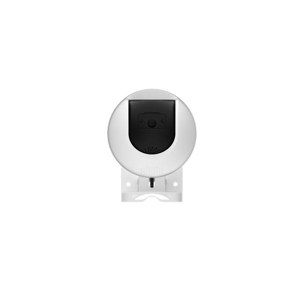 EZVIZ H8C kültéri kamera színes éjszakai látás, 2 MP, forgatható/dönthető 360°-os, sziréna, fény, kétirányú beszéd 512GB