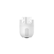 EZVIZ H8C kültéri kamera színes éjszakai látás, 2 MP, forgatható/dönthető 360°-os, sziréna, fény, kétirányú beszéd 512GB