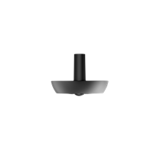 EZVIZ HP4 kültéri vezeték nélküli ajtócsengő,  4,3" színes képátmérő, kétirányú video hívás, csengő, 4600 mAh, 512G