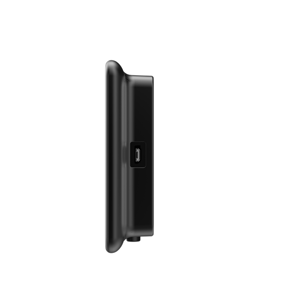 EZVIZ HP4 kültéri vezeték nélküli ajtócsengő,  4,3" színes képátmérő, kétirányú video hívás, csengő, 4600 mAh, 512G