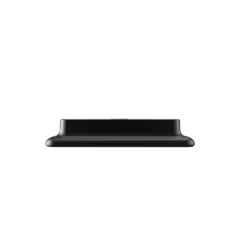 EZVIZ HP4 kültéri vezeték nélküli ajtócsengő,  4,3" színes képátmérő, kétirányú video hívás, csengő, 4600 mAh, 512G