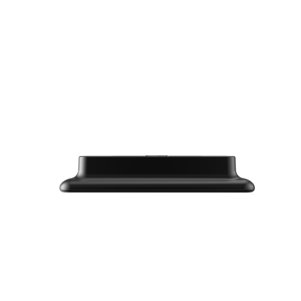 EZVIZ HP4 kültéri vezeték nélküli ajtócsengő,  4,3" színes képátmérő, kétirányú video hívás, csengő, 4600 mAh, 512G