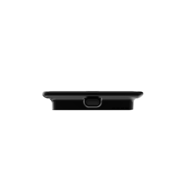 EZVIZ HP4 kültéri vezeték nélküli ajtócsengő,  4,3" színes képátmérő, kétirányú video hívás, csengő, 4600 mAh, 512G