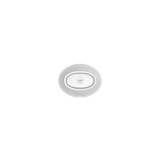 EZVIZ BC1-B2 kültéri 2 kamerás biztonsági rendszer, bázisállomás+2 kamera), WiFi, 1080p, 12900mAH akku, PIR, IP66, H.265