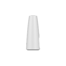 EZVIZ BC1-B2 kültéri 2 kamerás biztonsági rendszer, bázisállomás+2 kamera), WiFi, 1080p, 12900mAH akku, PIR, IP66, H.265