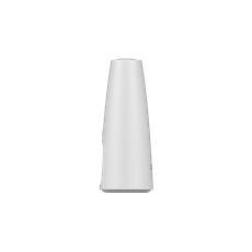 EZVIZ BC1-B2 kültéri 2 kamerás biztonsági rendszer, bázisállomás+2 kamera), WiFi, 1080p, 12900mAH akku, PIR, IP66, H.265