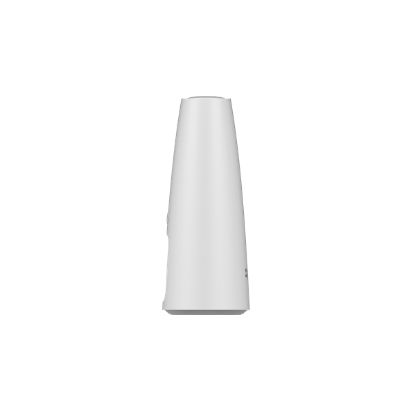 EZVIZ BC1-B2 kültéri 2 kamerás biztonsági rendszer, bázisállomás+2 kamera), WiFi, 1080p, 12900mAH akku, PIR, IP66, H.265