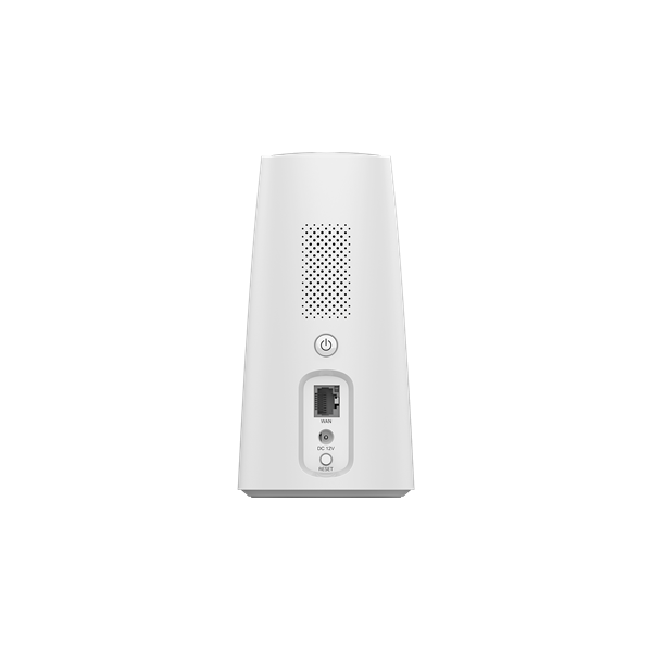 EZVIZ BC1-B2 kültéri 2 kamerás biztonsági rendszer, bázisállomás+2 kamera), WiFi, 1080p, 12900mAH akku, PIR, IP66, H.265