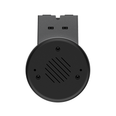 EZVIZ LC3-A0 kültéri színes biztonsági kamera világítással, 4MP, WiFi, IP65, mozgásérzékelés, 700lumen, kétirányú beszéd