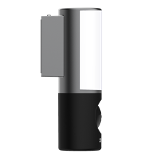 EZVIZ LC3-A0 kültéri színes biztonsági kamera világítással, 4MP, WiFi, IP65, mozgásérzékelés, 700lumen, kétirányú beszéd