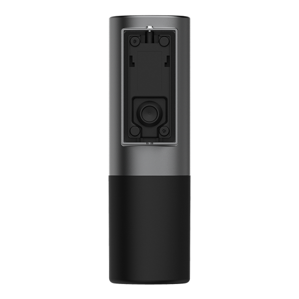 EZVIZ LC3-A0 kültéri színes biztonsági kamera világítással, 4MP, WiFi, IP65, mozgásérzékelés, 700lumen, kétirányú beszéd