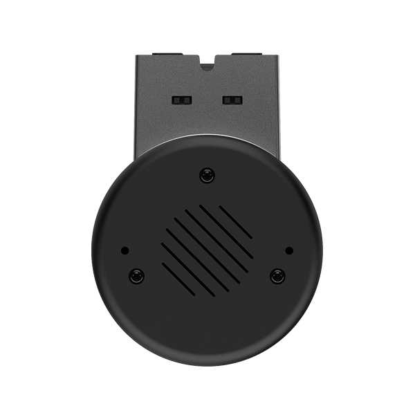 EZVIZ LC3-A0 kültéri színes biztonsági kamera világítással, 4MP, WiFi, IP65, mozgásérzékelés, 700lumen, kétirányú beszéd