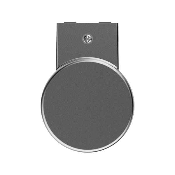 EZVIZ LC3-A0 kültéri színes biztonsági kamera világítással, 4MP, WiFi, IP65, mozgásérzékelés, 700lumen, kétirányú beszéd
