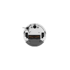 EZVIZ RE4C Smart robotporszívó felmosó funkcióval, 4000PA, 2600mAh, 173 perc üzemidő, letölthető app.
