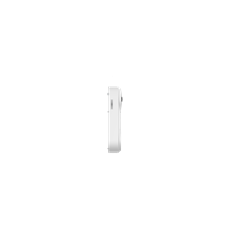 EZVIZ DB2, videós ajtócsengő készlet, 2K, 3MP, 176° kamerával,  WiFi, 5200mAh akku, PIR, IR, H.265, riasztó funkció