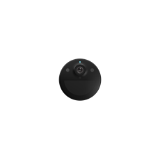 EZVIZ eLife BC1C kültéri kamera, 2K, 4MP, WiFi, 10400mAh akku, éjjellátás (színes), IP66, kétirányú beszéd