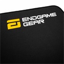EndGame Gear Eg&#233;rpad MPJ-890 Stealh sz&#246;vet gamer eg&#233;rpad, fekete
