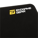 EndGame Gear Eg&#233;rpad MPX-390 Cordura gamer eg&#233;rpad, fekete