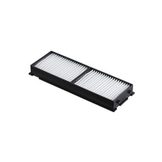 Epson Air Filter - ELPAF38