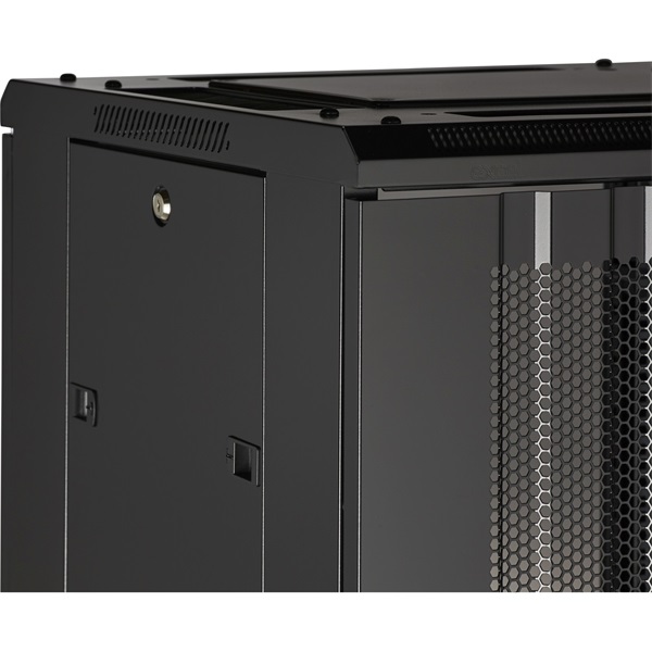 EXCEL Rack Szerkény 29U 600x1000mm 19