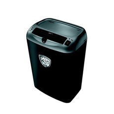 FELLOWES Iratmegsemmisítő, csík, 13 lap,"Powershred® 70S"