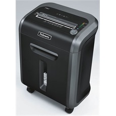 FELLOWES Iratmegsemmisítő, konfetti, 15 lap,"Powershred® 79Ci"