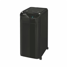 FELLOWES Iratmegsemmisítő, konfetti, 350 lap, "AutoMax™ 350C"