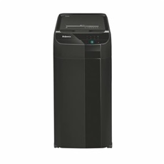 FELLOWES Iratmegsemmisítő, konfetti, 350 lap, "AutoMax™ 350C"