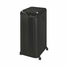 FELLOWES Iratmegsemmisítő, konfetti, 550 lap, "AutoMax™ 550C"