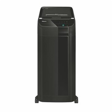 FELLOWES Iratmegsemmisítő, konfetti, 550 lap, "AutoMax™ 550C"