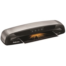 FELLOWES Laminálógép, A3, 80-125 mikron, "Saturn 3i"