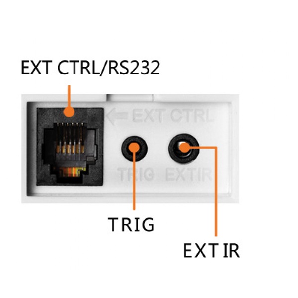 FUNSCREEN 100" (16:9) PREMIUM PLUS motoros Vetítővászon (álmennyezeti,oldalfeszített,Méret:247x134, Lát.méret:221x124cm)