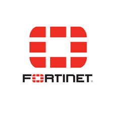 FortiGate-30E protection licenc 1Y