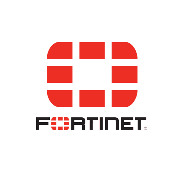 FortiGate-30E protection licenc 1Y