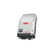 Fronius Primo 3.5-1 inverter