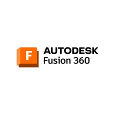 Fusion 360 CLOUD Commercial Product Subscription New Single-user Annual Renewal