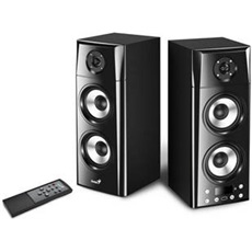 GENIUS 2.0 Hangszóró SP-HF2800BT Jack
