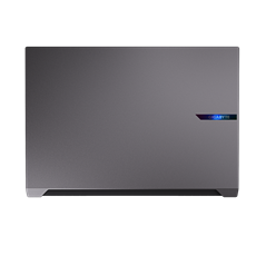 GIGABYTE AERO X16 16" WQXGA (165Hz), AMD Ryzen AI 7 350 (8C/5Ghz), 32GB, 1TB SSD, RTX 5070, Win11 Home, US bill, szürke