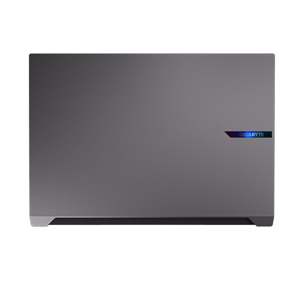 GIGABYTE AERO X16 16" WQXGA (165Hz), AMD Ryzen AI 7 350 (8C/5Ghz), 32GB, 1TB SSD, RTX 5070, Win11 Home, US bill, szürke