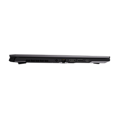 GIGABYTE AERO X16 16" WQXGA (165Hz), AMD Ryzen AI 7 350 (8C/5Ghz), 32GB, 1TB SSD, RTX 5070, Win11 Home, US bill, szürke