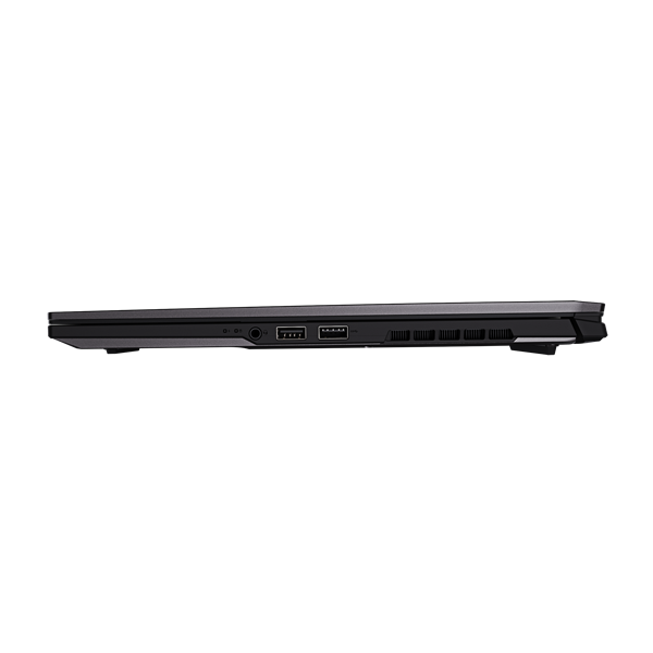 GIGABYTE AERO X16 16" WQXGA (165Hz), AMD Ryzen AI 7 350 (8C/5Ghz), 32GB, 1TB SSD, RTX 5070, Win11 Home, US bill, szürke