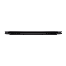 GIGABYTE AERO X16 16" WQXGA (165Hz), AMD Ryzen AI 7 350 (8C/5Ghz), 32GB, 1TB SSD, RTX 5070, Win11 Home, US bill, szürke