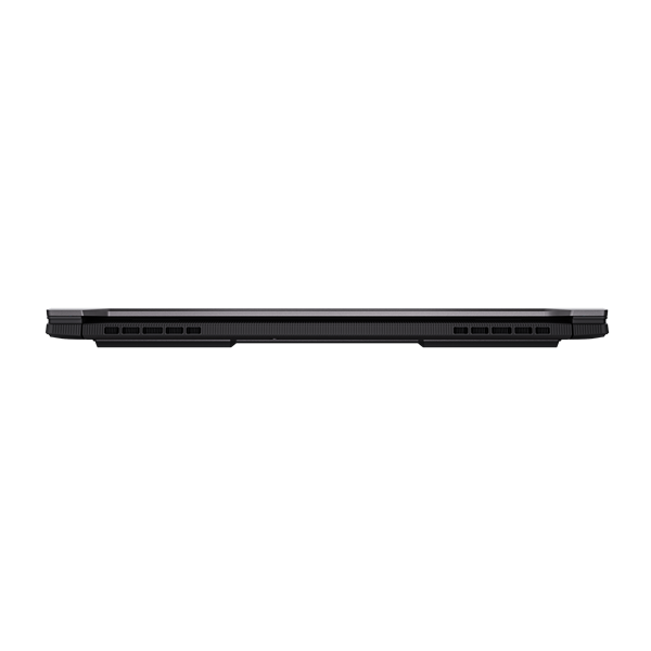 GIGABYTE AERO X16 16" WQXGA (165Hz), AMD Ryzen AI 7 350 (8C/5Ghz), 32GB, 1TB SSD, RTX 5070, Win11 Home, US bill, szürke