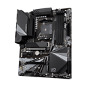 GIGABYTE Alaplap AM4 X570S UD AMD X570, ATX