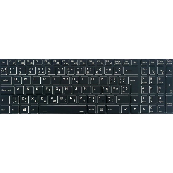 https://www.chs.hu/GIGABYTE_G5_KD_156_FHD_IPS144Hz_Intel_Core_i5-11400H_45Ghz_16GB_512GB_SSD_RTX_3060P_Win11_Home_HU-i802842.png height=