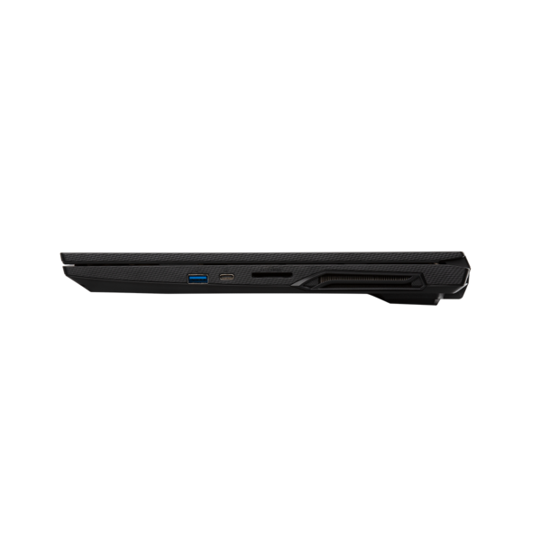 GIGABYTE G5 MD 15.6